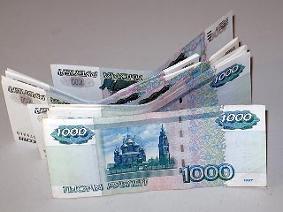 В Хакасии увеличен размер ежемесячной денежной выплаты