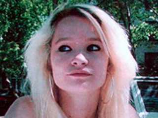 15-летняя москвичка заказала убийство родной матери