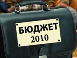 В Хакасии возросла собираемость налогов