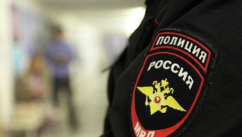 В Орджоникидзевском районе полицейский скрыл факт изнасилования, чтобы не портить уровень раскрываемости преступлений