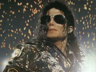 Похороны Майкла Джексона состоятся 7 июля в Лос-Анжелесе