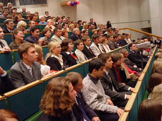 Хакасия вошла в Байкальское образовательное соглашение