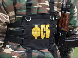 В Абакане ликвидировали условный теракт на ГТРК "Хакасия"