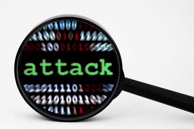 Ростелеком применяет новую систему защиты от DDoS атак