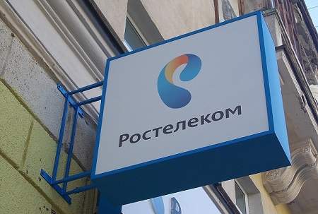 «Ростелеком» обновил центры обслуживания клиентов в Красноярском крае и Хакасии