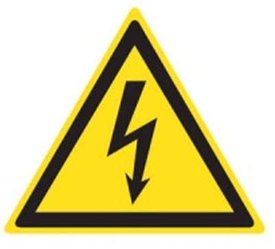 Хакасэнерго напоминает правила электробезопасности