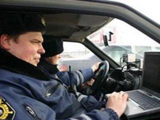 В Хакасии разыскали водителя, насмерть сбившего человека