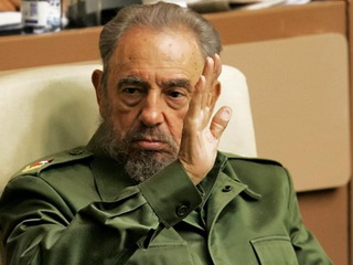 Куба выплатит американке 21 млн долларов за смерть отца