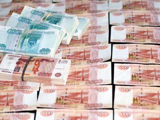 Гарантийный фонд Хакасии получит 30 млн рублей на поддержку бизнеса