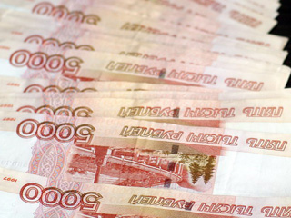 Хакасия претендует на получение средств из госбюджета