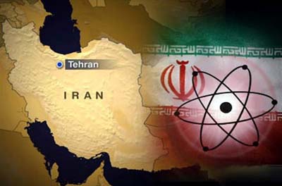 Убийцу физика-ядерщика в Иране сегодня казнили