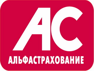 ОАО «РусГидро» выбрало страховщиков на 2011 год