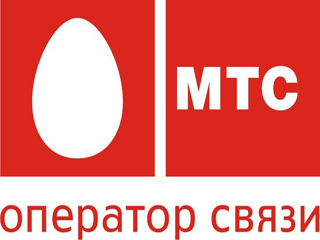 МТС укрепила позиции на рынке ШПД в Сибири