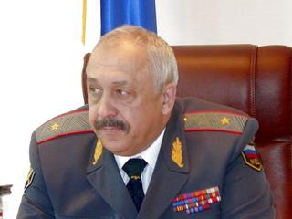 МВД Хакасии выплатит 50 тысяч рублей за помощь в раскрытии убийства