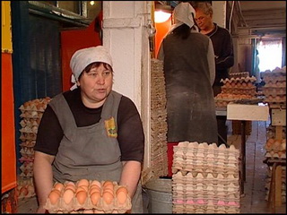  Бывших работников Фыркальской птицефабрики просят прийти за деньгами