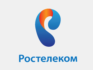 "Ростелеком" наращивает потенциал сети спутниковой связи в Сибири