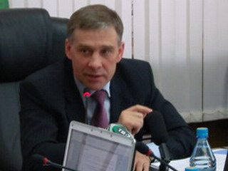 Филиал "Сибирской губернии" в Хакасии призвали к ответу за неуплату налогов