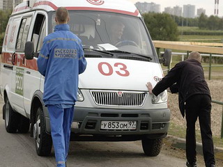 Число жертв аварии на СШГЭС возросло до 11 человек