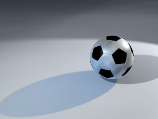 «Охрана» закрепила позицию лидера в первенстве Хакасии по футболу 