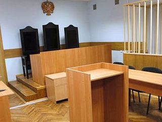 В Хакасии почтовики сорвали судебные процессы