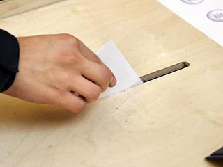 Участковые избирательные комиссии в Хакасии готовы к работе