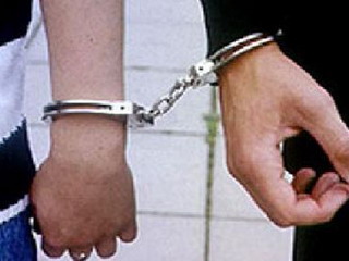  В Хакасии осужденный зарезал 16-летнюю девушку