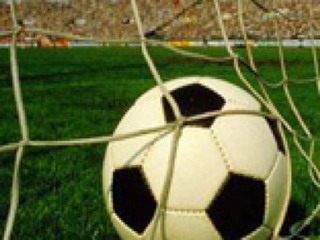 Футбольный сезон в Хакасии откроется матчем за Кубок Федерации