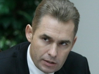 Павел Астахов прокомментировал инцидент со стрельбой по детям  в Хакасии