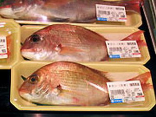 В Хакасии упали в цене рыба и картофель