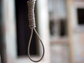 В Абакане выясняют причину самоубийства мужчины