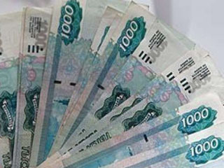 Зарплата рабочих САЗа превысила 40 тыс. рублей