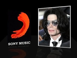 Творческое наследие Майкла Джексона продано за $250 млн