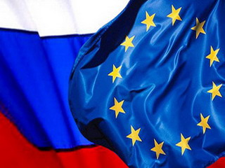 Названы сроки отмены виз между Россией и Евросоюзом