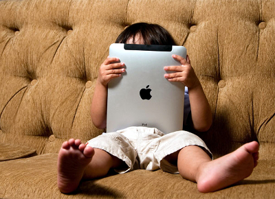 Apple возместит 32,5 млн долларов за покупки приложений, сделанные детьми 