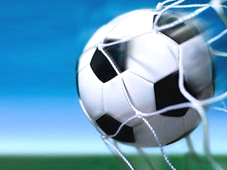 Футбольный сезон в Хакасии откроют "Ротор" и "Шахтер"