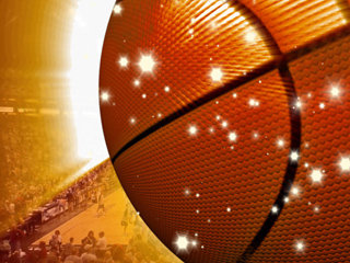 Абаканские спортсменки победили в чемпионате Хакасии по баскетболу 