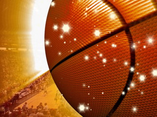 Баскетболисты Черногорска разыграют приз мэра 