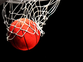 В Хакасии пройдет региональный турнир по баскетболу