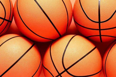 Турнир по баскетболу среди мужских программ пройдёт в селе Вершино-Биджа