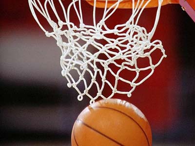 Баскетбол: пальма первенства у Черногорска