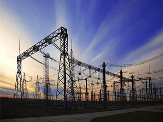 МЭС Сибири повысили надежность электроснабжения Хакасии