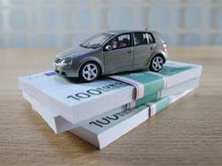 Транспортный налог в Хакасии увеличится на 30%