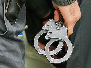 В Хакасии осудили бывших милиционеров, выбивавших показания из задержанных