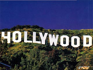 Видеопираты ограбили Голливуд на $6,1 млрд