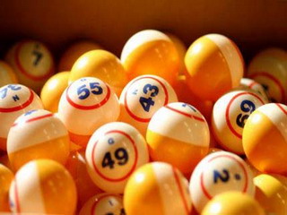 В Хакасии лотерейный клуб оштрафован на 30 тыс. рублей