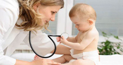 Проект детской республиканской больницы в Хакасии будет подготовлен в кратчайшие сроки