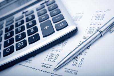 Министр финансов Хакасии представил бюджет на текущий год