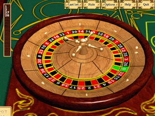 В Хакасии владельцам казино предложили сняться с налогового учета