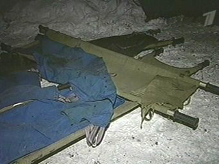 На шахте в Кузбассе обнаружено тело шахтера