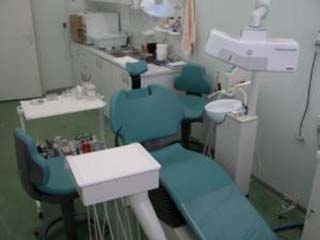 Сельские больницы Хакасии получат новое стоматологическое оборудование